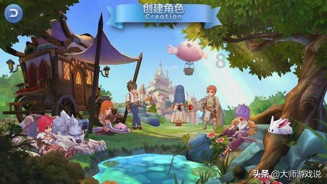 脑洞小老弟无实名认证