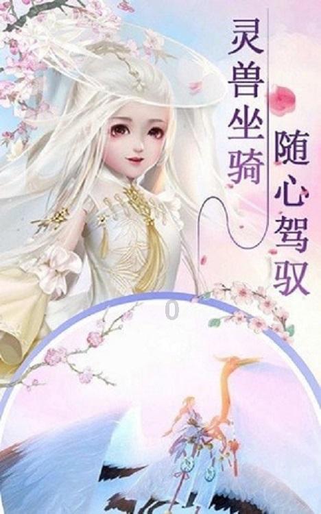 探索知识,发现乐趣——工作两三年以后,找工作你悟出什么职场道理?问答交流平台