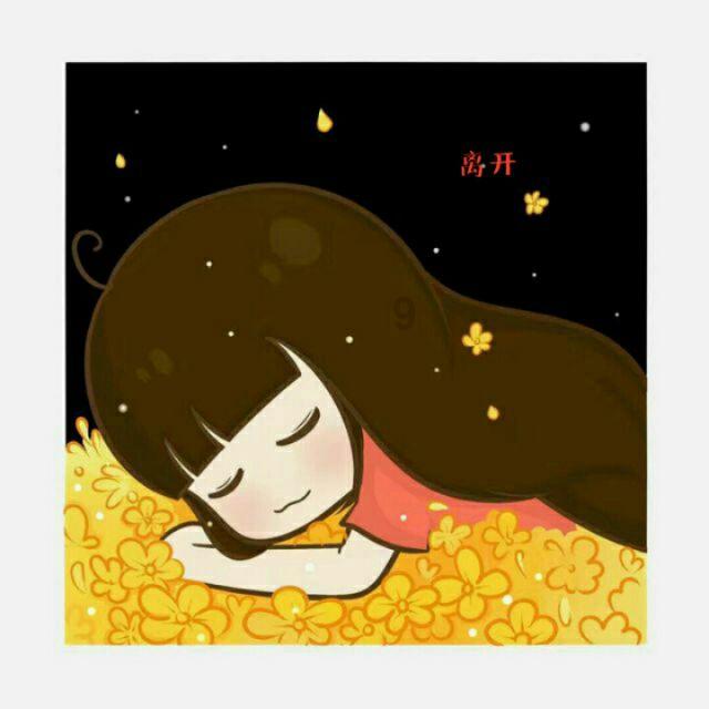 春雨直播app