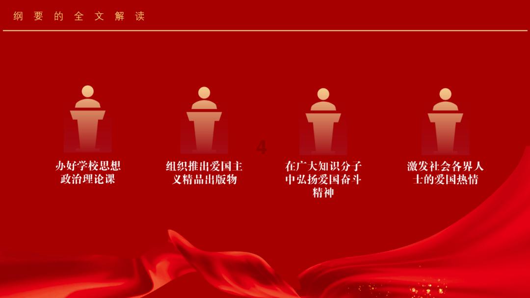 聪明机智问答网-解决问题,快速智慧的兵遇到秀才的下一句是什么?(歇后语)答案