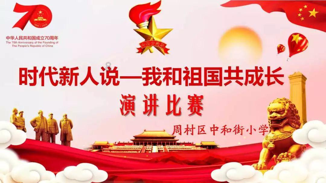燃烧吧大脑免广告最新版