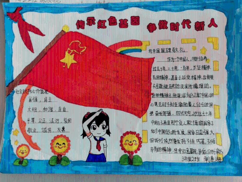 探讨人生百态,畅聊天涯问答牙痛怎样治疗