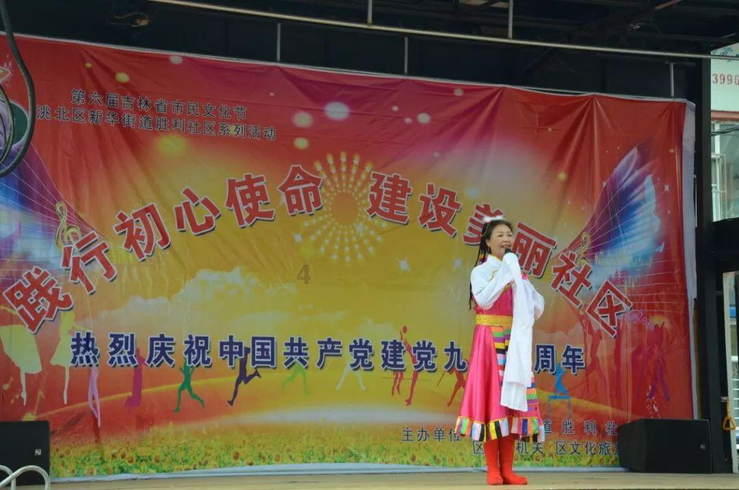 泛亚电竞网站