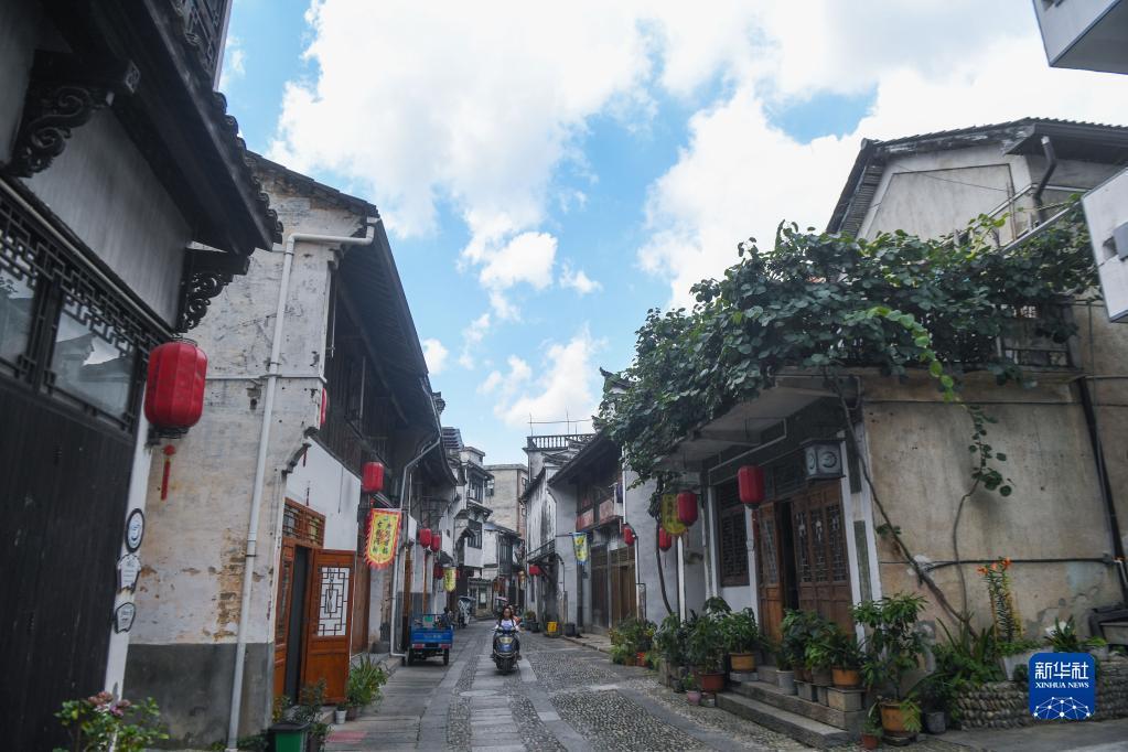 对退役士兵补缴保险,当几年兵给补几年,全国都是一样的吗?-全面解答你的问题