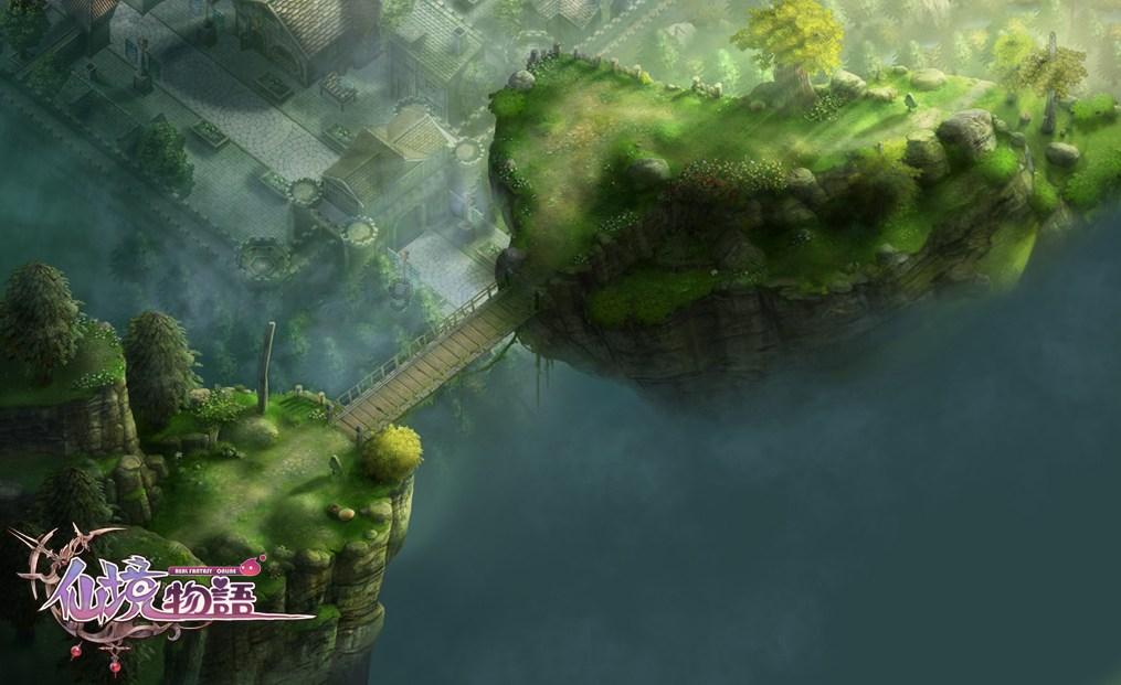 动物帮帮忙保卫家园